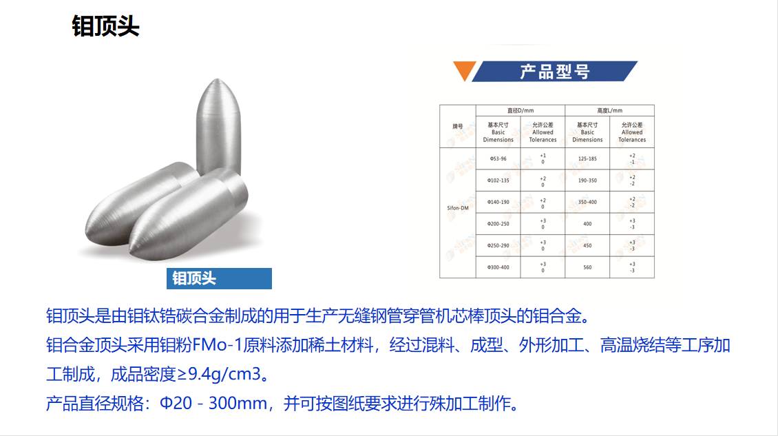 d87233719aece3846a906311425bd23.png